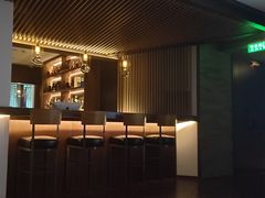 -曲水兰亭(北京四惠店)