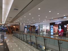 -凯德广场(学府店)