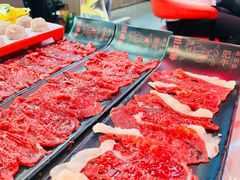 -三头牛·潮汕牛肉生蚝火锅 (夏湾店)