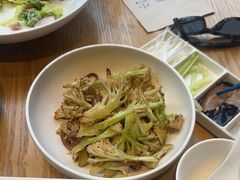 -小大董·烤鸭(五棵松店)