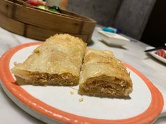 -新好景海鲜酒家(新塘店)