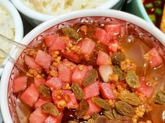 -肥家大排档(天河体育西店)
