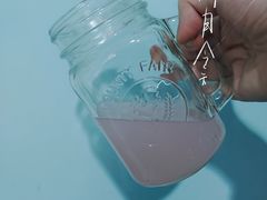 -盒马鲜生(莱蒙都会店)