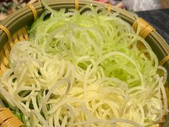 -捞王锅物料理(金华义乌之心店)