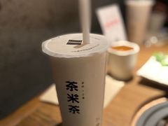 -呷哺呷哺