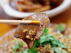 -烤五行·烧烤烤串(石佛营店)
