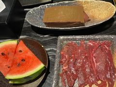 -王家渡火锅(金宝汇店)