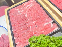 -祥源胡同·涮牛羊肉火锅(花桥店)