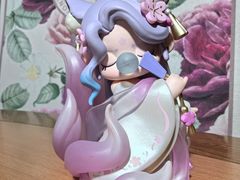 -九木杂物社(恒隆广场店)