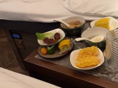 -和子足浴SPA会馆(东方之门店)