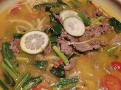 -老房子·南昌菜(双子塔店)