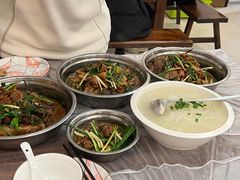 -高子烧鸡公(五里堆路店)