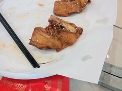 -御膳粥·牛乳粥底火锅·地道顺德菜(容桂店)