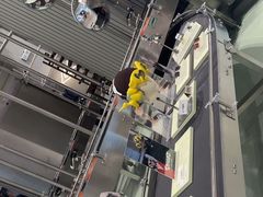 -吴良材眼镜(七重天新视场店)