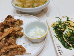 -靖远尕六美味羊羔肉