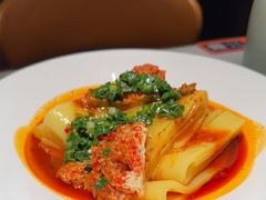 -青海名吃尕张娃非遗烤肉(城中店)