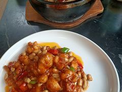 -杜家小馆(农大店)