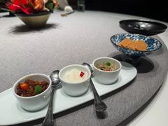 -新荣记(南京西路店)