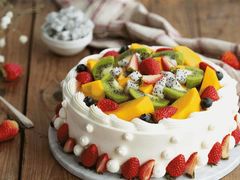 -85度C(上海周浦店)