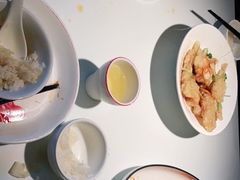 -北院·果木烤鸭·25年东北菜(创意产业园店)