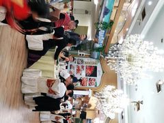 -新粤新疆菜(禅城店)