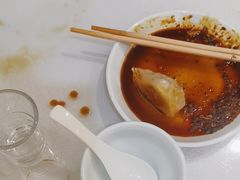 -王厚元饺子·辽菜·烤鸭(沈北店)