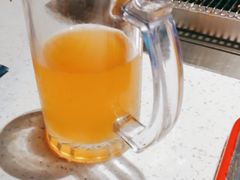 -大成活海鲜烧烤龙虾(静安大融城店)