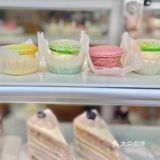 强烈推荐这家宝藏店