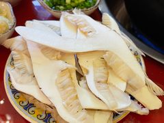 -林妹妹火锅店