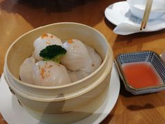 -粤域茶餐厅