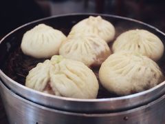 三鲜包-张包铺(道外店)