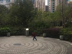 -九龙公园
