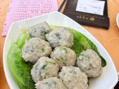 -聚龙酒家(富豪花园店)