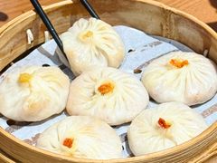 -屋有鲜