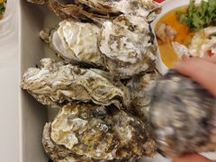 -蚝歌(中山七路店)