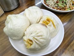 -雪琴面馆富安特色鱼汤面(城中花园店)
