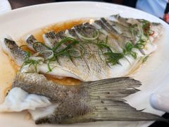 -新旺茶餐厅(鑫耀·光环live店)