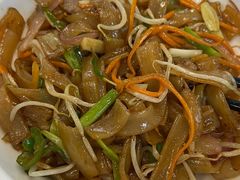 -粤拭轩·广东味道(祥和里店)
