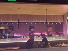 -比格比萨自助(延庆万达广场店)