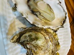 -鱼市酒店(威海水产批发市场店)