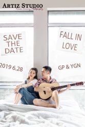 -THE QUEEN(北京店)