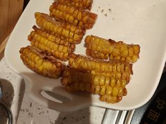 -三人行骨头王火锅(长寿店)