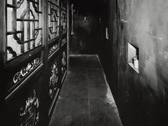 -E+有冰工厂·昆仑寒宫2(五角场店)