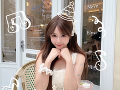 -36cake生日蛋糕(福田店)