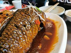 -津菜宋记老房子(鼓楼店)