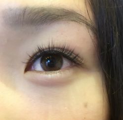 -Halo美甲美睫