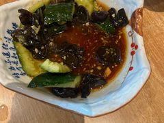 -糟粕醋·椰苑海南菜餐厅(亚龙湾天域酒店)
