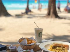 -Epic Boracay