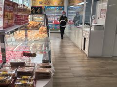 -味多美蛋糕(三元桥店)
