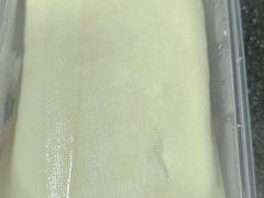 -娘心豆品(方庄店)